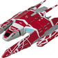 Christmas Ornament 2021, Star Trek: Picard La Sirena, Sound