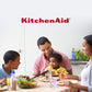 Kitchenaid Classic Multifunction Can Opener / Bottle Opener, 8.34-Inch, Black