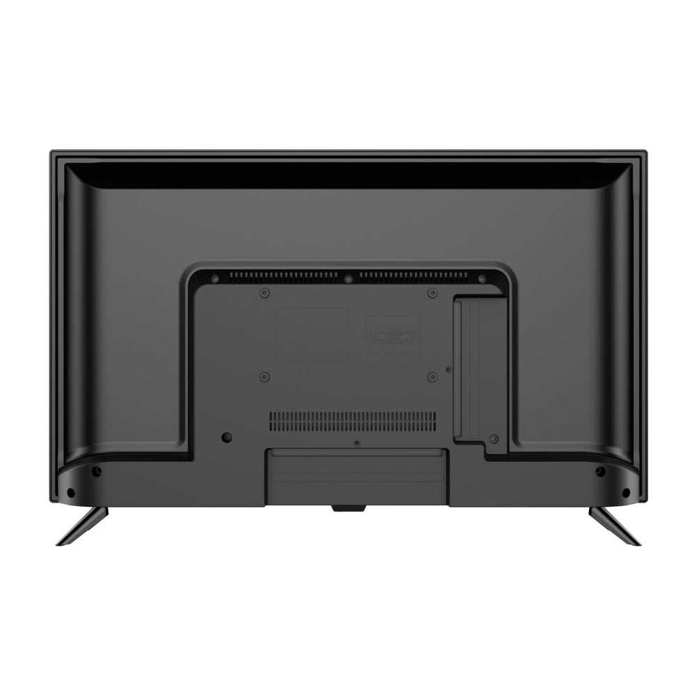 32” Class HD (720P) LED Roku Smart TV (100012589)