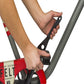 Blackburn Home Repair Bike Tool Kit