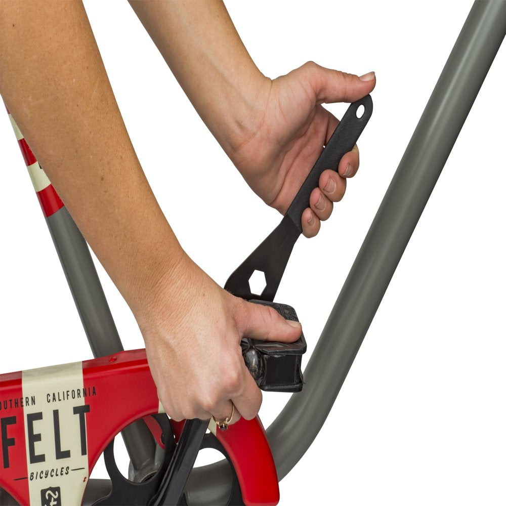 Blackburn Home Repair Bike Tool Kit