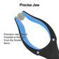 Industrial Grabber Tool Heavy Duty Pick up Stick Hand Grip Reach Trash Picker US