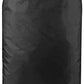 SAKAKI SAKAKI Car Cover Waterproof All Weather UV Protection Outdoor Full Car Cover Universal Fit for SUV up to 201" Black