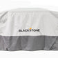 Proseries 36" Griddle Cover with Easy Access Front Zippers
