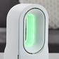 Better Homes & Gardens Rechargeable Bladeless Portable Fan