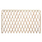 Expansion Walk Thru Room Divider Gate