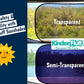 Car Window Shade (4Pack)-The Only Certified Car Window Sun Shade for Baby Proven to Block 99.95% UVR - Mom'S Choice Gold Award Winning -Car Window Shade for Baby- Car Seat Sun Protection