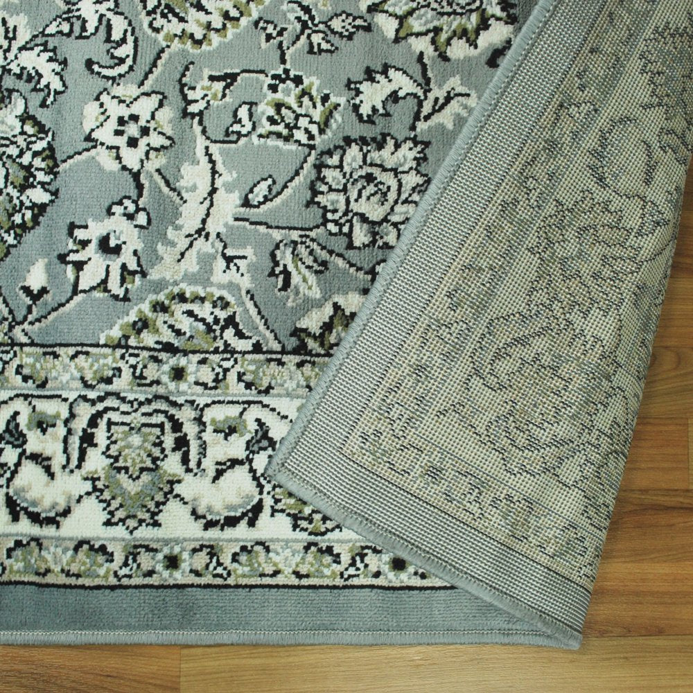 Superior Annesley Indoor Area Rug