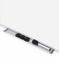36 X 24 Inch Dry Erase Magnetic Whiteboard Wall Hanging Board White Board