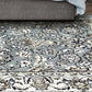 Superior Annesley Indoor Area Rug