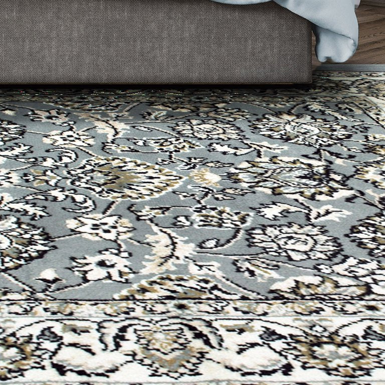 Superior Annesley Indoor Area Rug