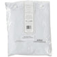 American Baby Company Waterproof Fitted Pack N Play Playard Protective Mattress Pad Cover, White, for Boys and Girls