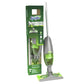 Swiffer Sweep + VAC Cordless Vacuum Kit (1 Rechargeable Vacuum Sweeper, 8 Dry Cloths, 1 Replaceable Filter, 1 Battery Charger)