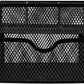 Amazon Basics Mesh Desk Office Organizer