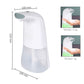 Automatic Foaming Soap Dispenser Sanitizer Hands Touchless Liquid Dispenser New