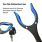 Industrial Grabber Tool Heavy Duty Pick up Stick Hand Grip Reach Trash Picker US