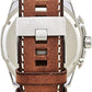 Mens Mega Chief - DZ4458
