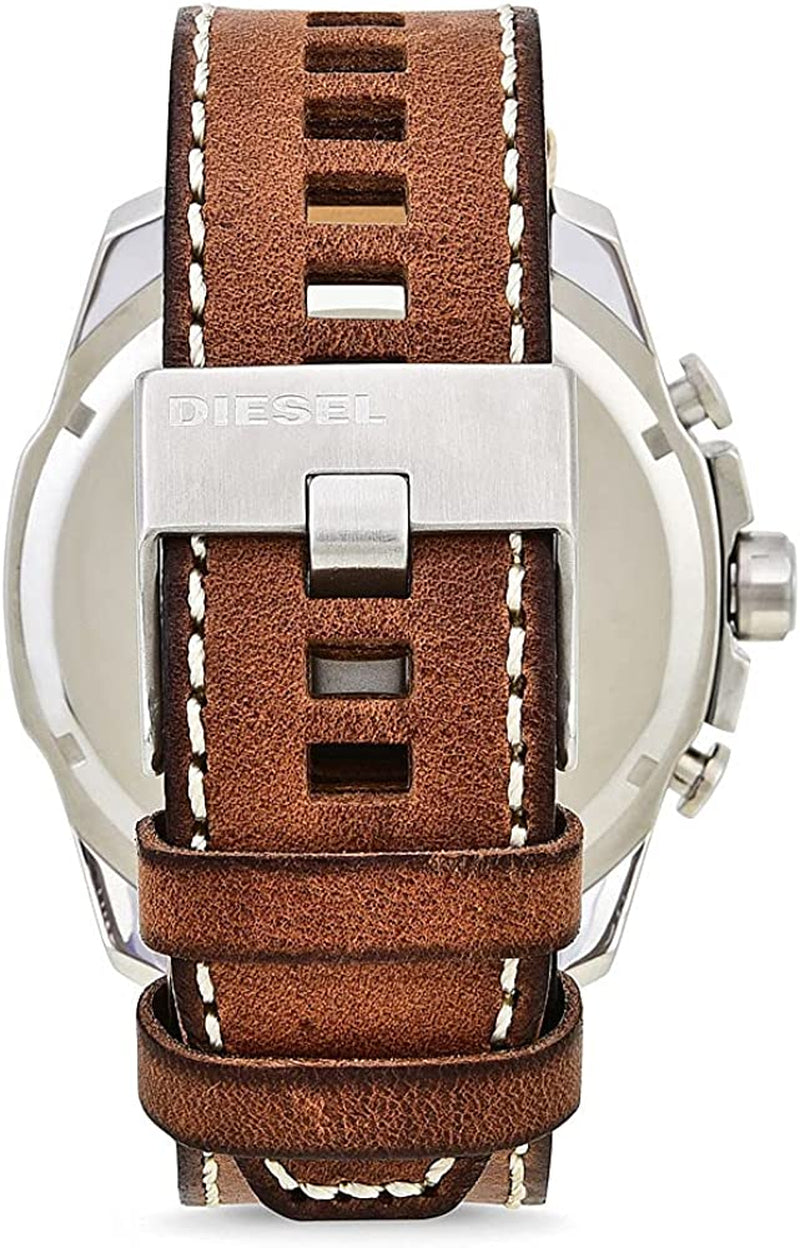 Mens Mega Chief - DZ4458