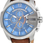 Mens Mega Chief - DZ4458