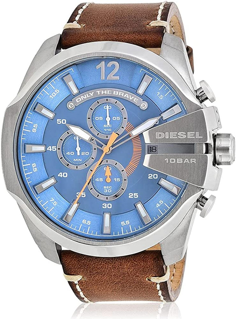 Mens Mega Chief - DZ4458