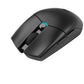Katar Pro Wireless PC Gaming Mouse - Lightweight FPS/MOBA Slipstream Wireless or Bluetooth Connectivity
