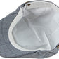 Men’S Newsboy Gatsby Hat Vintage Beret Flat Ivy Cabbie Driving Hunting Cap for Boyfriend Gift