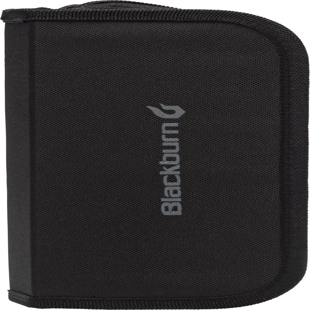 Blackburn Home Repair Bike Tool Kit