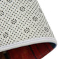 Non-Slip Kitchen Large Floor Mats Rug Door Runner Hallway Room Soft Carpet