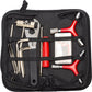 Blackburn Home Repair Bike Tool Kit