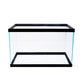 Aquaculture Aquarium 10 Gallon 10 Gallon