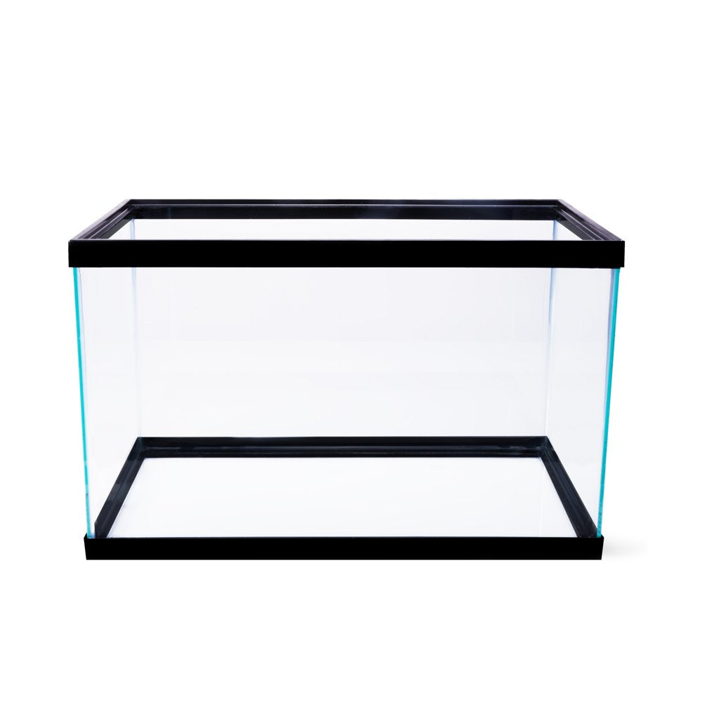 Aquaculture Aquarium 10 Gallon 10 Gallon