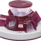 Pet Products Tunnel Self Feeder for Cats