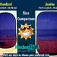 Car Window Shade (4Pack)-The Only Certified Car Window Sun Shade for Baby Proven to Block 99.95% UVR - Mom'S Choice Gold Award Winning -Car Window Shade for Baby- Car Seat Sun Protection