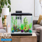 Aquaculture Aquarium 10 Gallon 10 Gallon