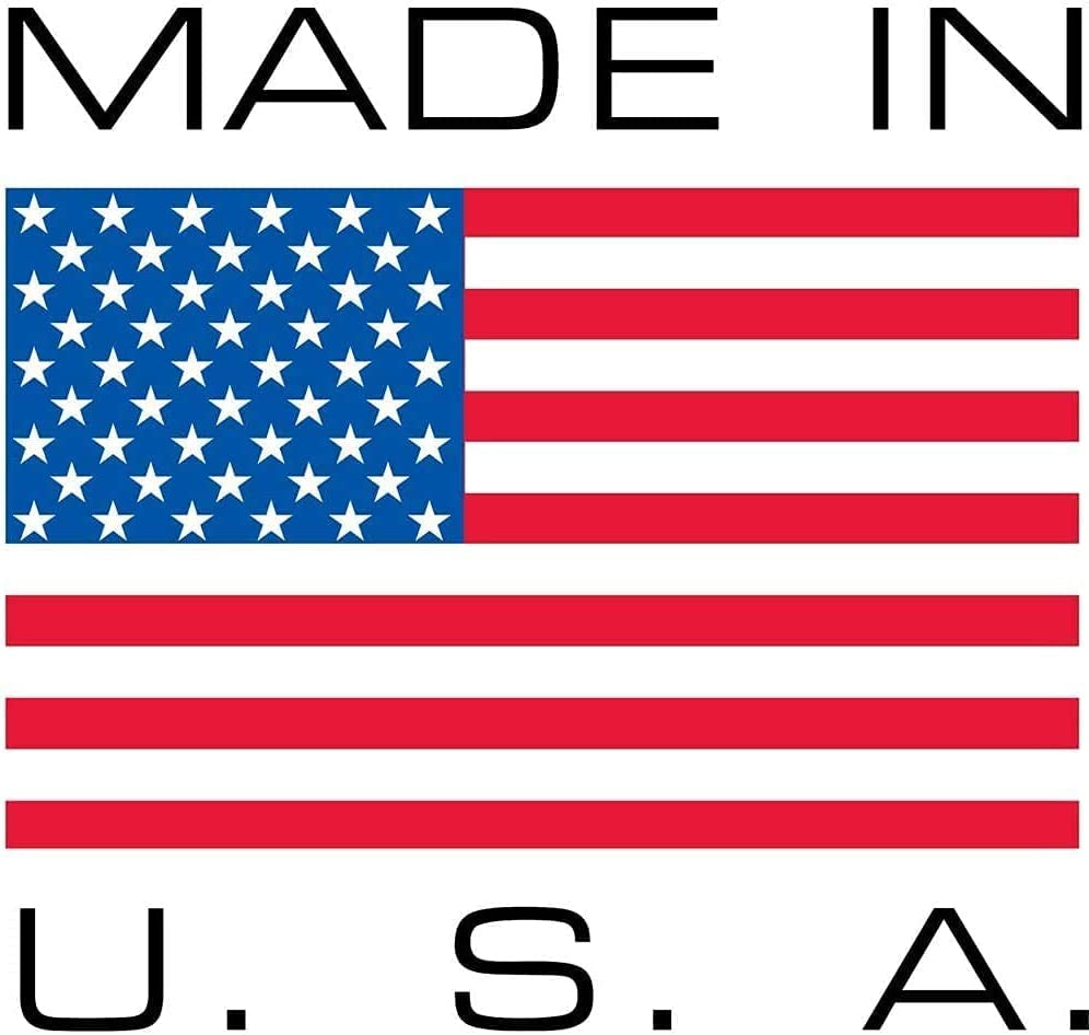 The Negg Boiled Egg Peeler - Red