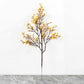 Gypsophila Flowers Artificial Branch Wedding Home Fake Bouquet Breath Decoration
