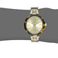 Women'S Resin Bangle Watch