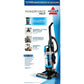 BISSELL Power Force Helix Bagless Upright Vacuum 2191