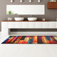 Non-Slip Kitchen Large Floor Mats Rug Door Runner Hallway Room Soft Carpet