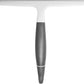 Good Grips Wiper Blade Squeegee