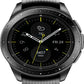 Samsung Galaxy Watch (42Mm) SM-R815 GPS + LTE Smartwatch - Good
