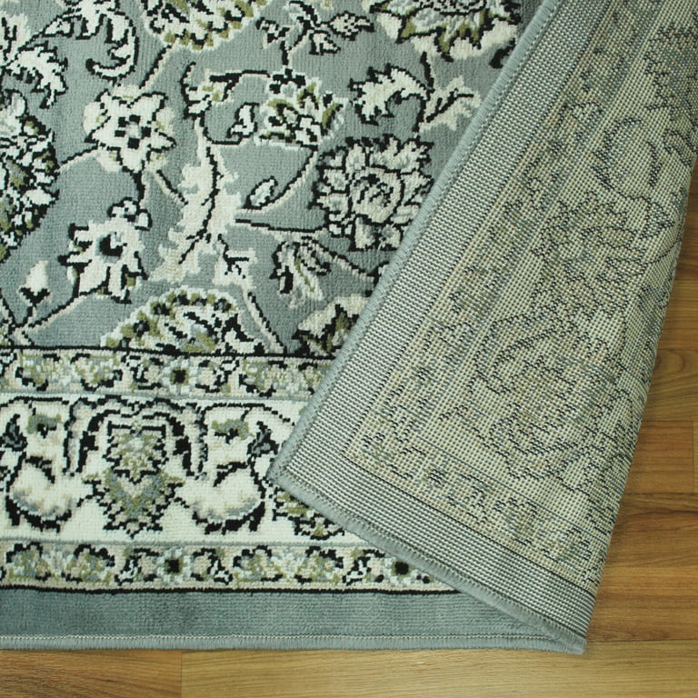 Superior Annesley Indoor Area Rug