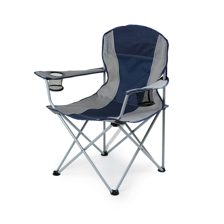 Ozark camping chair best sale