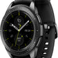 Samsung Galaxy Watch (42Mm) SM-R815 GPS + LTE Smartwatch - Good