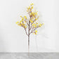 Gypsophila Flowers Artificial Branch Wedding Home Fake Bouquet Breath Decoration