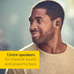 Jabra Elite 85T Grey Certified Refurbished