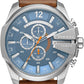 Mens Mega Chief - DZ4458