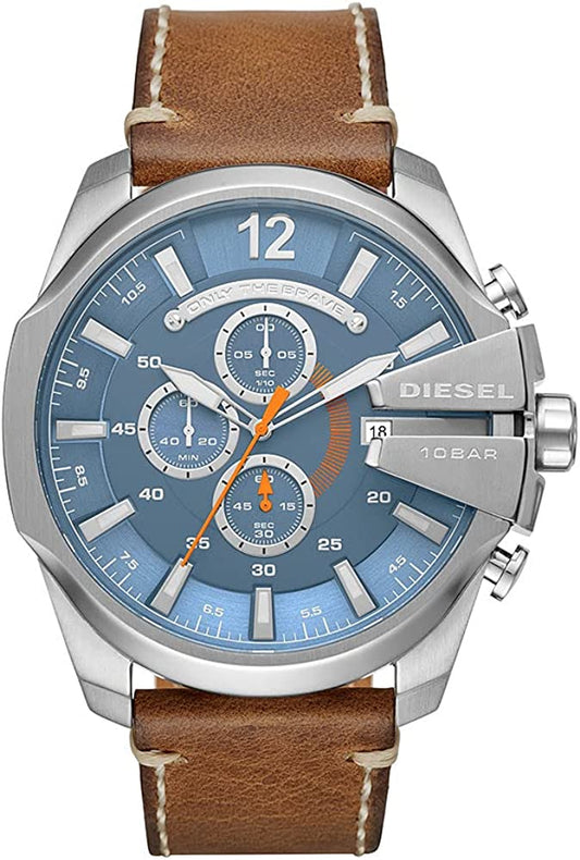 Mens Mega Chief - DZ4458
