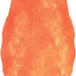 Himalayan Glow 1002 Crystal, 5-7 Lbs, Salt Lamp