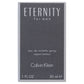 Calvin Klein Eternity Eau de Toilette, Cologne for Men, 1 oz
